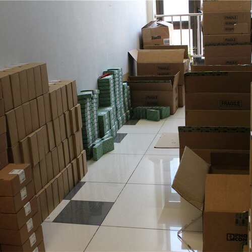 PSR-SPP- 24UC/ESA2/4X1/1X2/B继电器菲尼克斯2963954