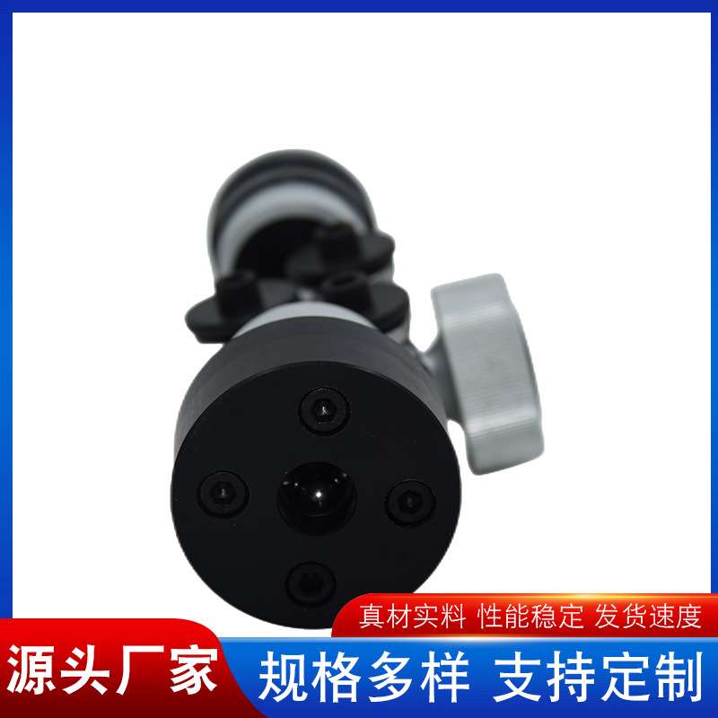 埋弧焊焊丝调直器 焊接 桶装 焊丝 矫直器(调直器)校直器
