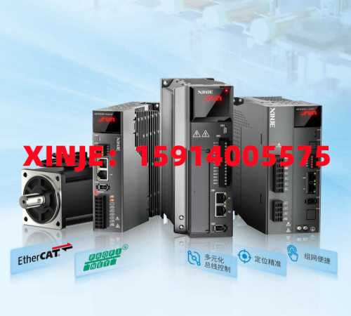 信捷MS6S/H-40/60/80/100/130CS30/20B1/3-20/21P0/1/2/3/4/5/7/8