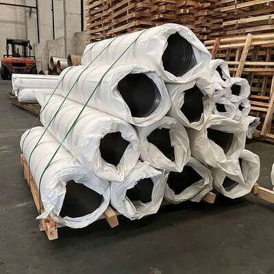 316L光亮不锈钢毛细管19mm微管加工零切304不锈钢管
