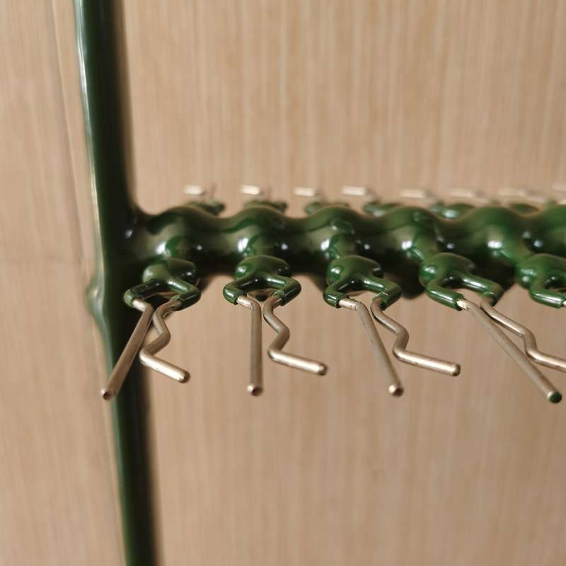 供应喷油电镀挂具夹具治具挂具喷粉挂具 喷粉挂钩钻孔条喷塑挂具
