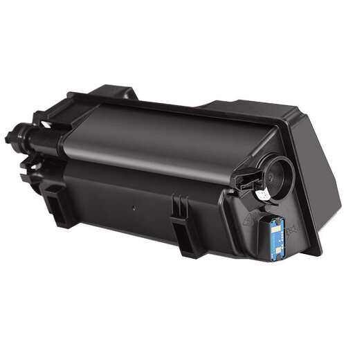 跨境适用京瓷TK-3442粉盒MA6000ifx墨盒PA6000x碳粉1T0C0T0US0