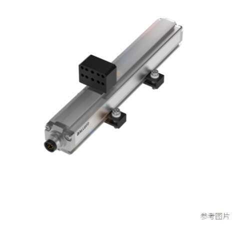 BALLUFF巴鲁夫BTL01P0外置磁致伸缩位置测量BTL5-E10-M0200-P-S32