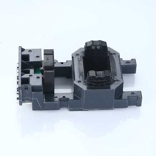 LX1FG NC2 F185-F225-D205-D245 交流接触器线圈 华丰全铜品质