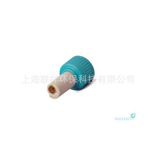 厂家现货 热卖PH30平头可测面团皮肤等多行业适用检测笔 笔式PH计