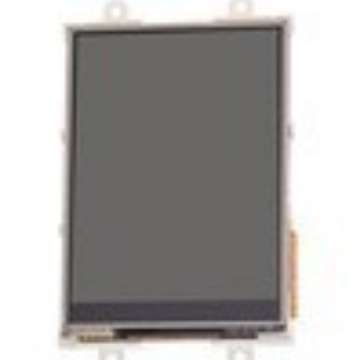 供应Picaso 系列 3.2in TFT 触摸屏 显示屏 uLCD-32PTU-PI