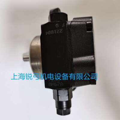 AN47D7219 AN67A7238 AN67A7345 AN67C7233 AN77A7256 AN77A7255