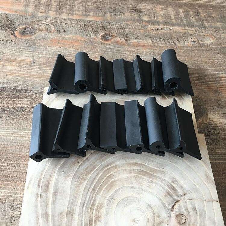 橡胶打磨块14件套 砂纸架木工工具 砂纸垫抛光垫 车床木雕精打磨