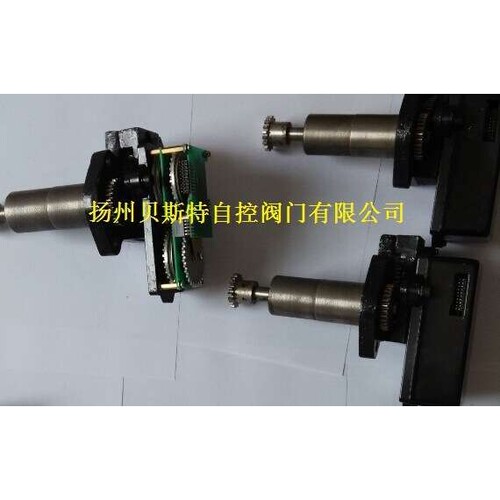SND 电动执行装置\主控板\TP400-PLC，SND-Q25-1S-FP，Q.6-780F48