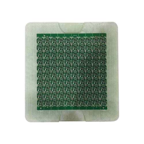 贴片治具厂家工装夹具PCB贴片夹具PCBA贴片工装电路板贴片夹具厂