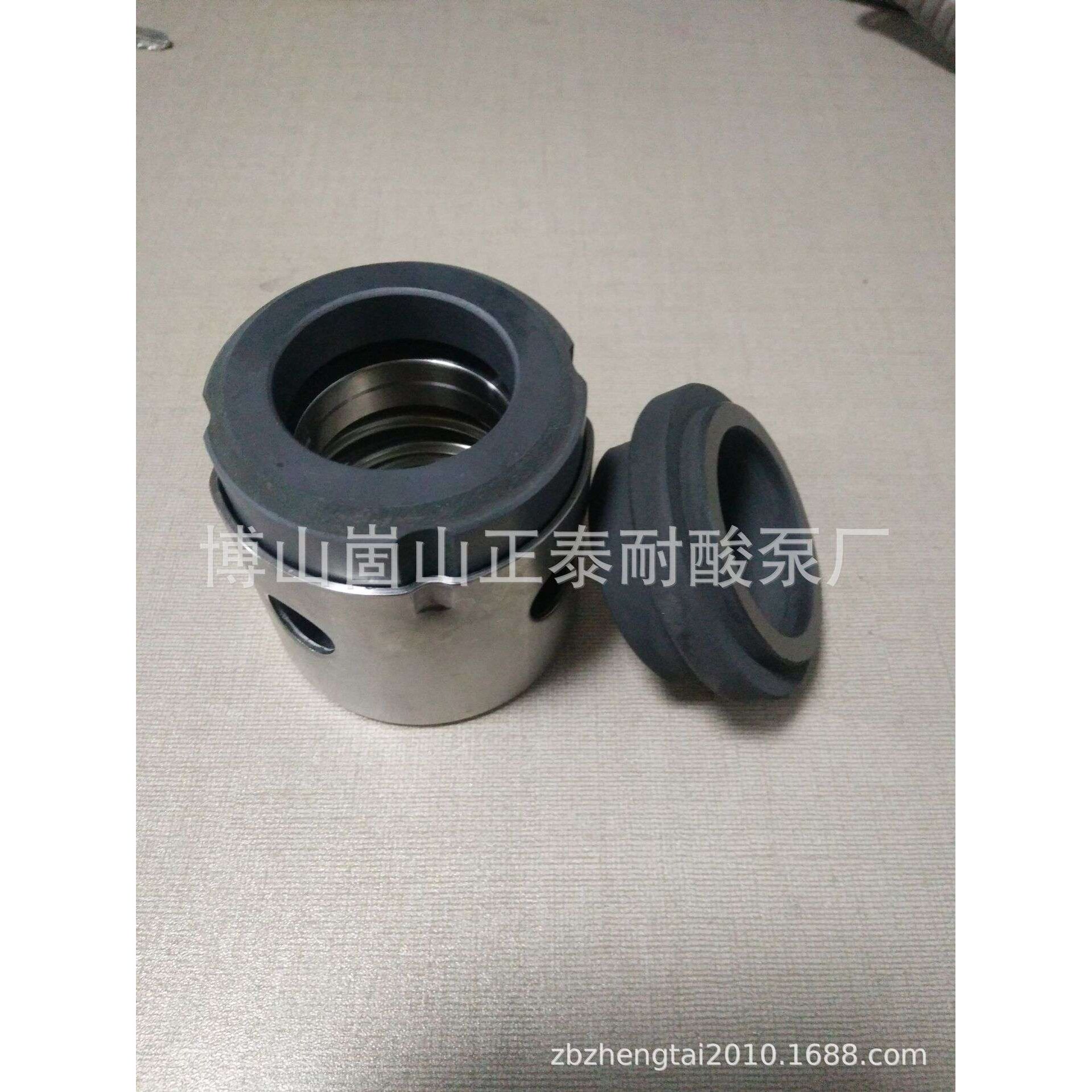 泵机械密封 YAB5-5机械密封 48V倒气泵机封 液氨泵机封