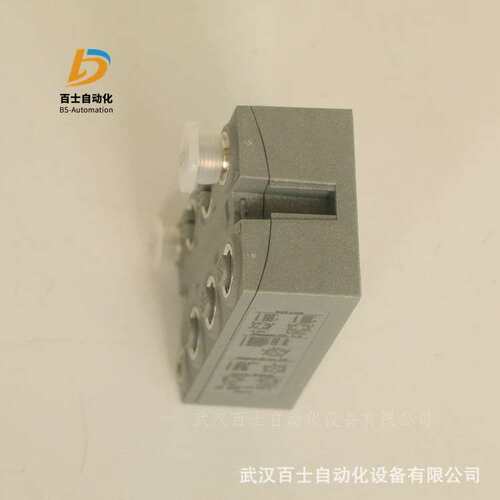 奥地利贝加莱X67 I/O-总线控制器X67BC4321
