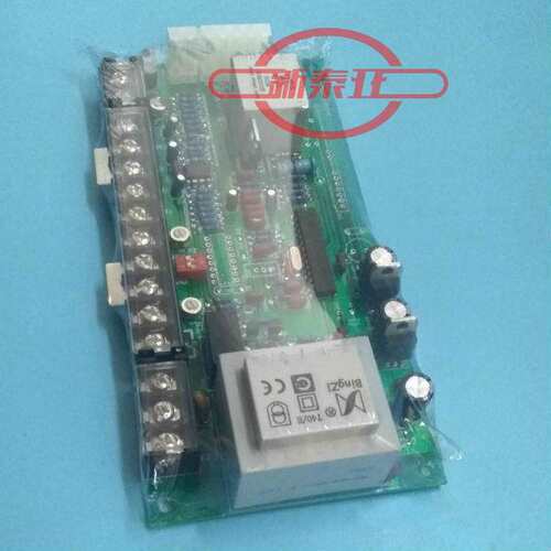 希曼顿XIMADEN触发板PAC15P 可控硅触发板