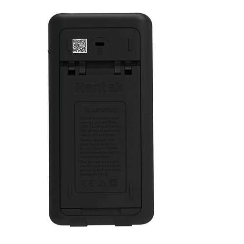 汉泰Hantek2C42/2C72/2D42/2D72手持示波器双通道70M数字示波