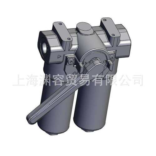 HYDAC贺德克FLNDON60FDC20B1.1过滤器FLND BN/HC 400 DDE 10 A 1.