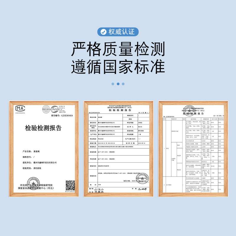 上下铺双层学生学校住宿员工宿舍床实木窗帘架高低上下床钢架床