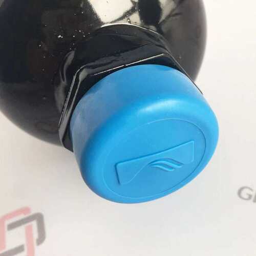 科德宝 0.75L隔膜式蓄能器 德国INTEGRAL生产 大型机床 自动车床