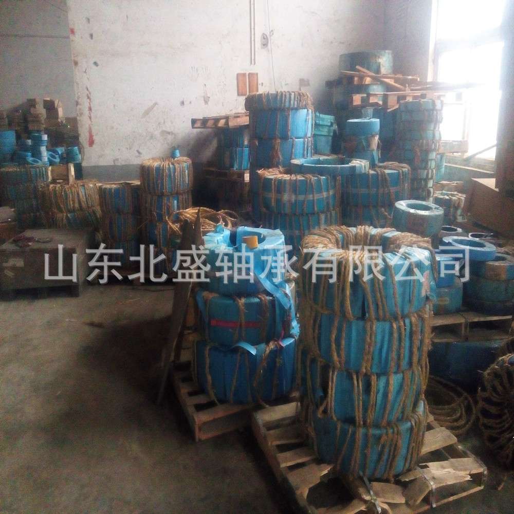 供应大号钢厂用圆柱滚子轧机轴承FC5678240型号齐全发货快