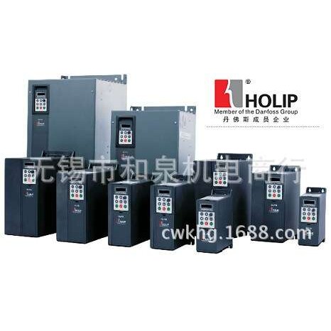 海利普空压机专用HLP-SK100  11KW HLP-SK100001143 - 实物图