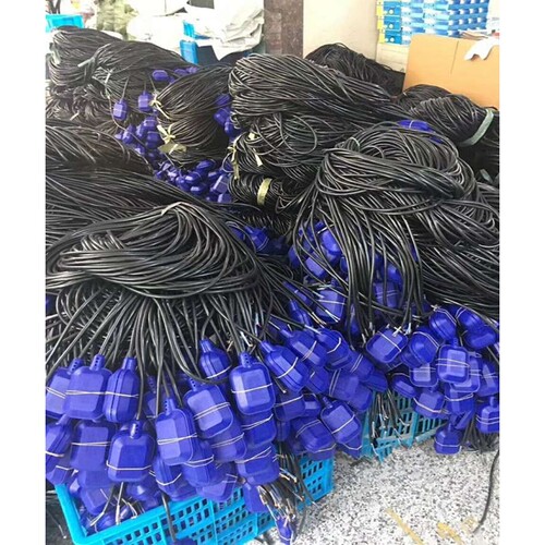 挂锁电源切断转换开关 组合开LW26GS-20 04-2 LW39B-16 04/2DGS