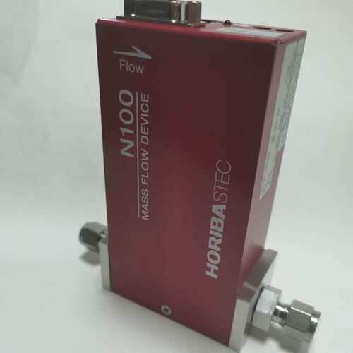 Mercoid DA DS DAF DAW DAF波登管压力开关