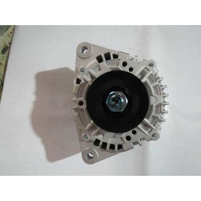 三一车载泵发电机3701010-1307发电机JFZ255-0305发电机