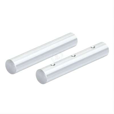 PBC Linear 光轴 Linear Shafting