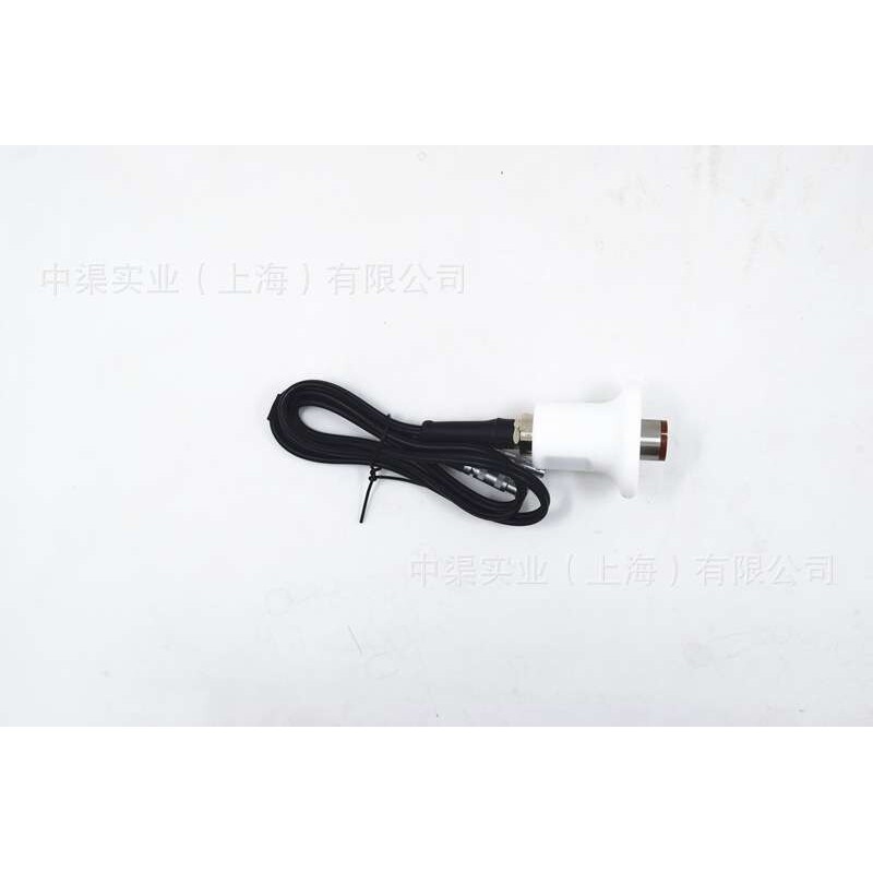 时代牌TT120高温型测厚仪器TT-120型高精度钢板塑料钢管金属材