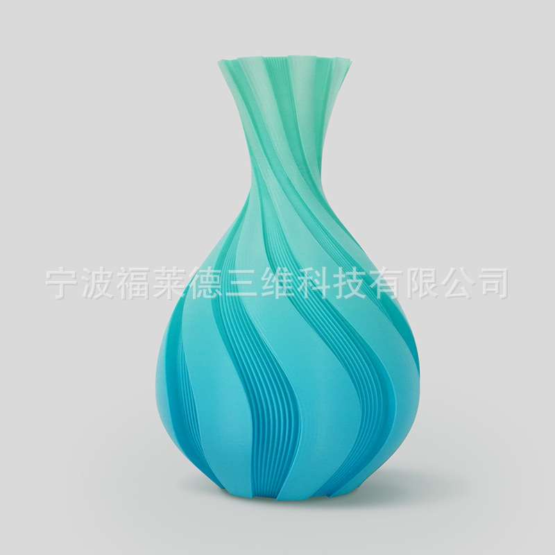 闪铸科技 AD5M Pro高速3D打印机功能升级双循环过滤静音打印远程