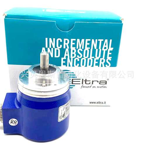 ER58FM1024Z5/28L15X3PR2 EL63PB1024Z5/28L14X3PR2意尔创编码器