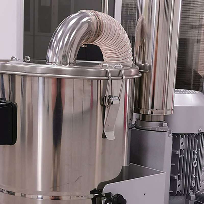 厂家货源小型工业吸尘器MINI160工业吸尘器 电工自动工具配件