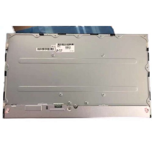 27寸4K屏LM270WR3-SSA1/MV270QUM-N20/40/50/LM270WF7-SSA1/SSD1