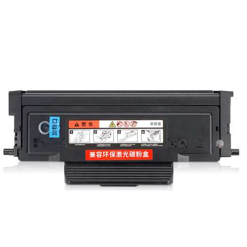 适用奔图TO-405 TO-405H 硒鼓P3305/P3305DN打印机粉盒DL-415鼓架