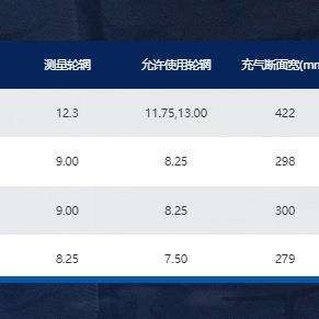 前进 (ADVANCE)12R22.5轮胎 GL168A花纹厂家直销卡客车轮胎