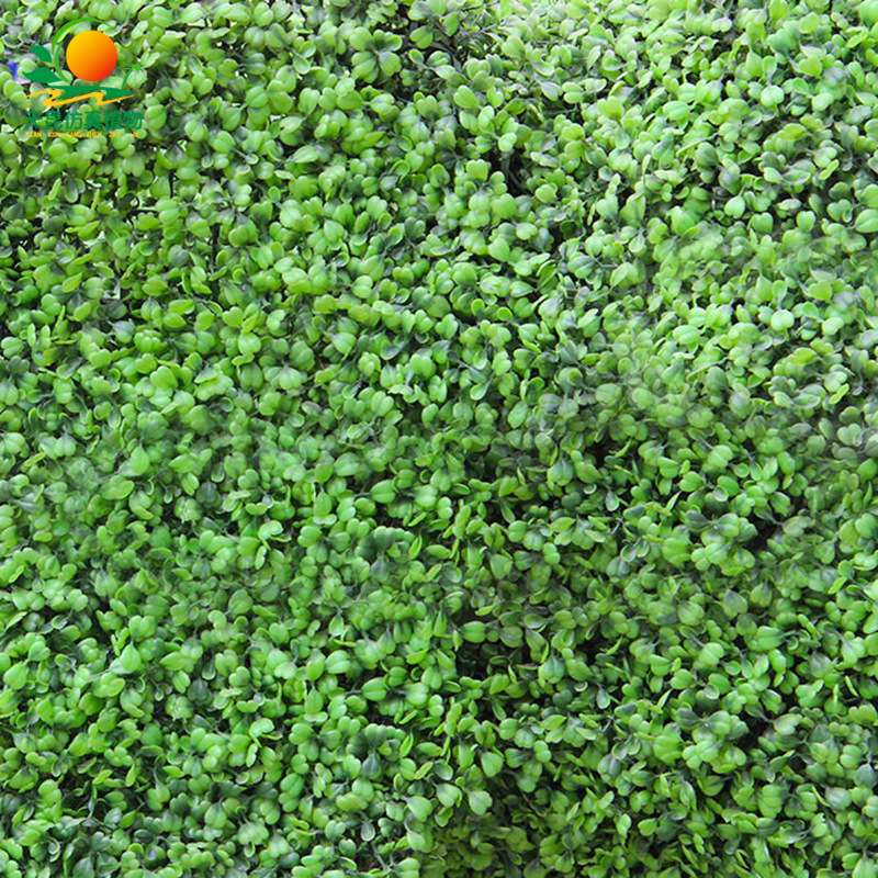 天昆仿真绿雕绿化景观拱门雕塑装饰公园广场摆放仿真绿植假绿雕