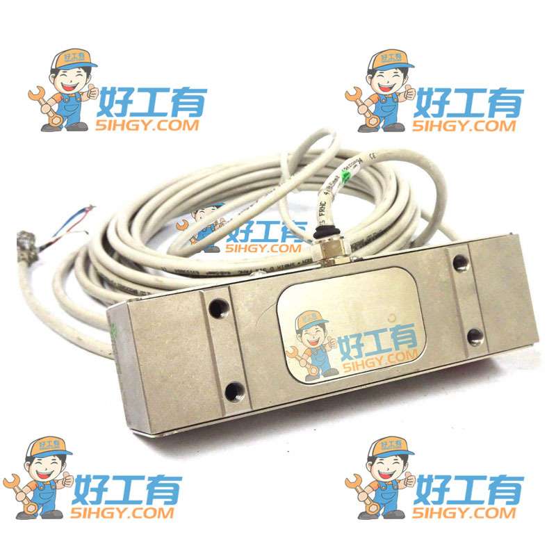 ABB张力控制器压头 3BSE019050R200 PFTL-301E