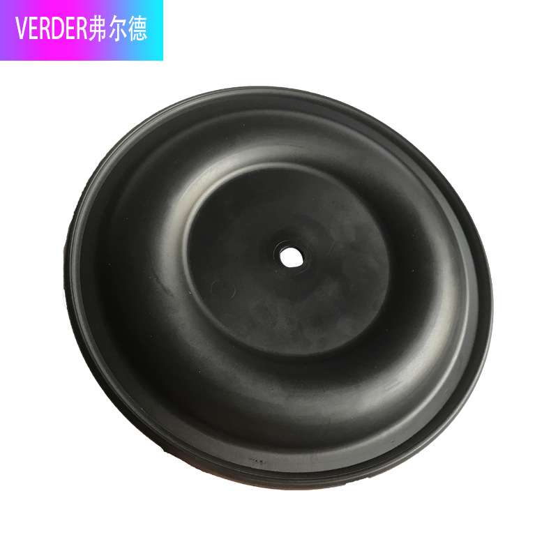 现货 弗尔德verder 气动隔膜泵配件 VA40 AA GE隔膜片 耐磨损配件