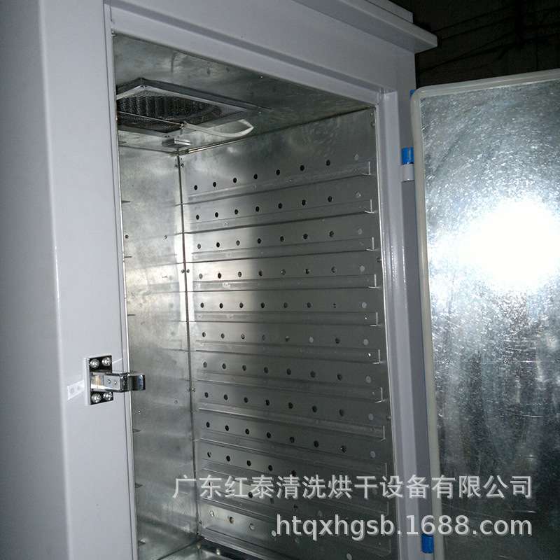 环保型高温烤漆房固化炉全套喷涂喷塑设备工业喷漆恒温烤箱200度