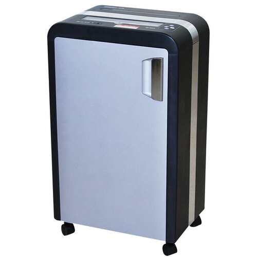金典 GD-625C碎纸机 商务办公碎纸机 条状家用大功率 碎纸机
