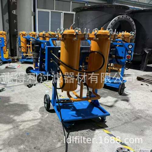ZU压力管路过滤器ZUH-H63P/H100P/H160P/H250FP滤油器