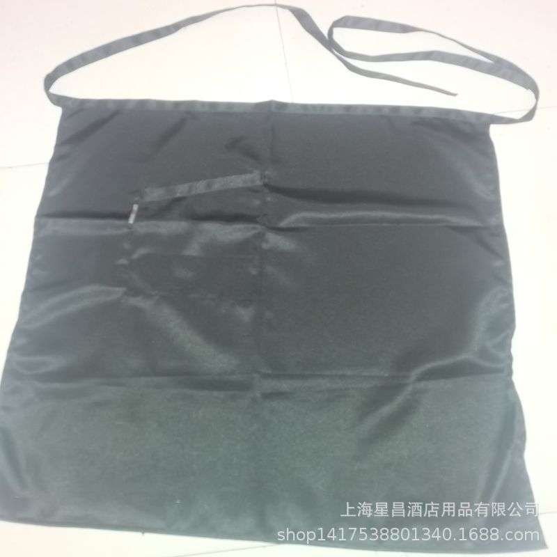 厨师工作服男短袖夏季酒店饭店餐厅西餐后厨房薄款透气吸汗厨师服