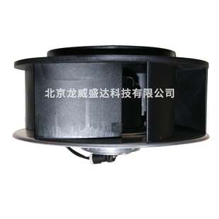 R4E310-AH13-09  离心风机 通风散热工业风机 115V 170W 现货供应