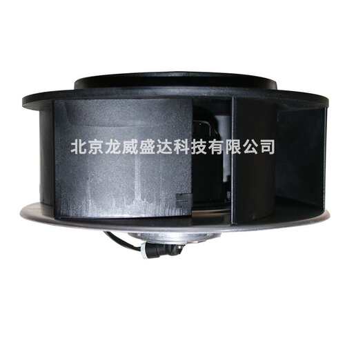 R4E310-AH13-09  离心风机 通风散热工业风机 115V 170W 现货供应