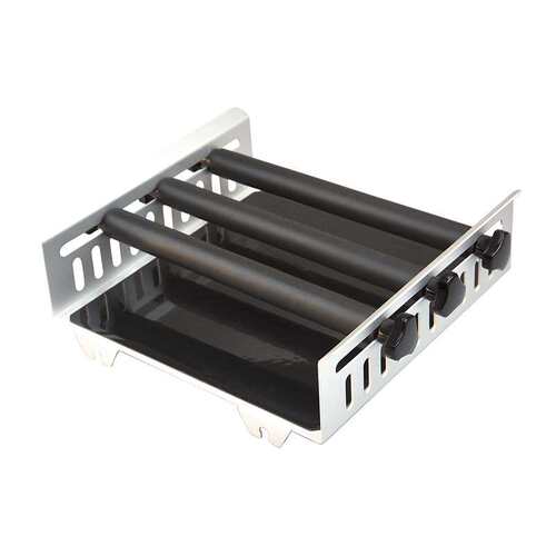 赛洛捷克SCILOGEX SK330.1 18900027 通用夹具,用于各种容器