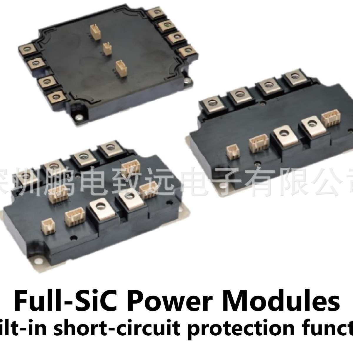 鹏电致远CM150MXUDP-13T运动控制可再生能源 电源 不间断电源装置