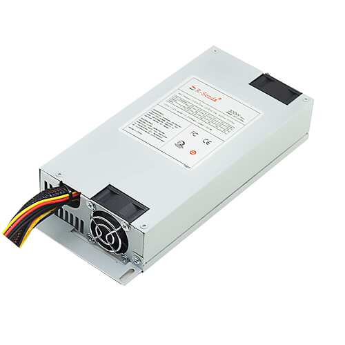 荣盛达电源 SD-3350U 额定250W 一体机 工控电脑电源 台式服务器