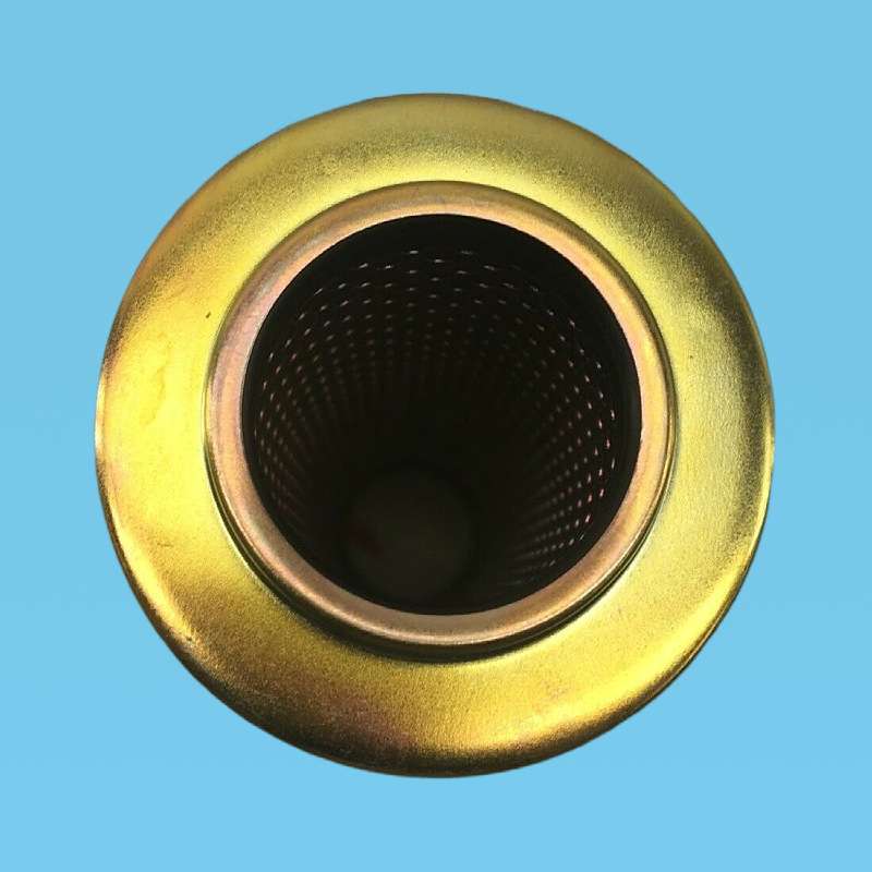 V7.1560-103替代雅歌液压油过滤器滤芯