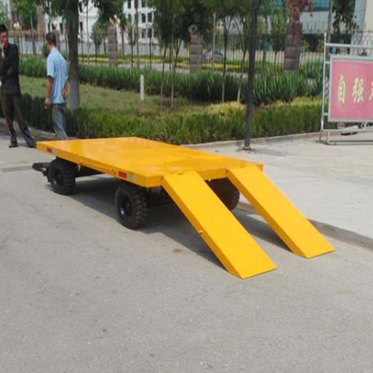 货源供应 低价供应 挖掘机装载平板车 多种规格厂家供应