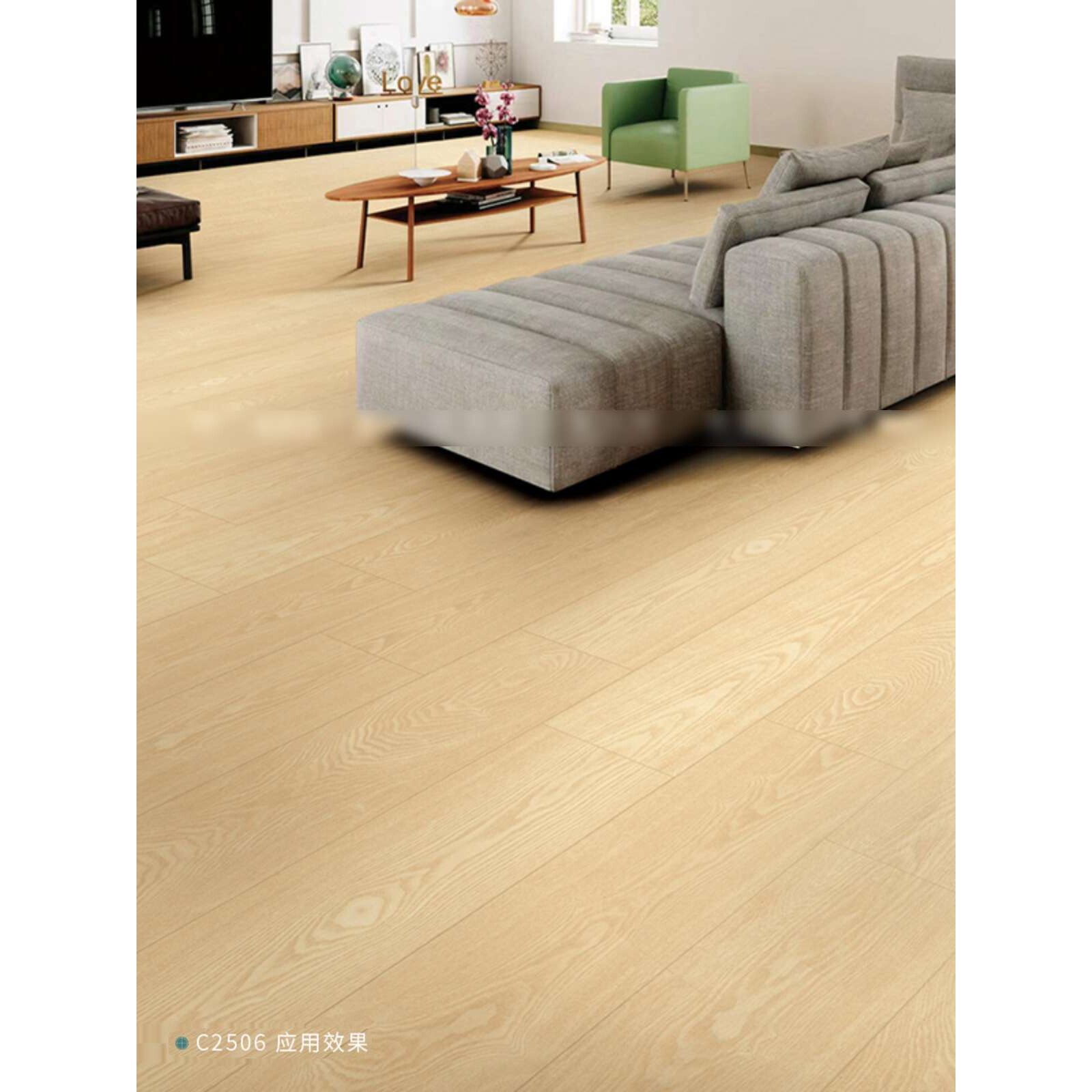 双零全瓷250x1500木纹砖金丝精雕复古原木色餐厅客厅卧室防滑地砖