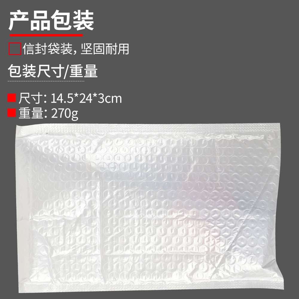 多功能电工专用双头剥线钳折叠钳铁皮剪瓶起子快速夹持扳手